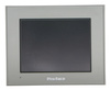 PRO-FACE PFXGP4301TADW | Panel operatorski HMI