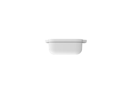 LoRaWAN Pulse Couner| Milesight EM300-DI