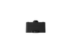 Ultrasonic Distance/Level Sensor | Milesight EM310-UDL