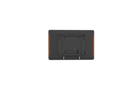 Panel dotykowy IoT 10" | Milesight DS7610