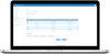 Milesight IoT Cloud Standard