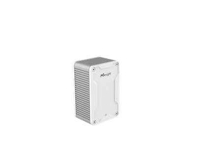 Uninterruptible Power Supply | Milesight UPS01