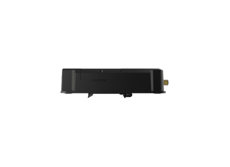 Industrial Cellular Router | Milesight UR32-L04EU-W-485