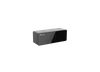 Milesight VS132-868m | 3D ToF LoRaWAN® people counting sensor