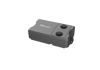 Multifunctional Ultrasonic Distance Sensor| Milesight EM400-MUD