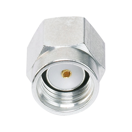 RAD-ISM-2400-ANT-VAN-3-0-RSMA - Antena | Phoenix Contact