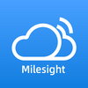 Milesight IoT Cloud Pro2