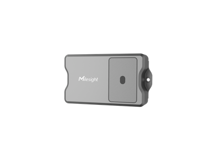 Laserowy czujnik odległości ToF LoRaWAN | Milesight EM400-TLD