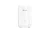 Router 5G | Milesight UF51-504AE-W4
