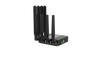Industrial Cellular Router | Milesight UR75-L04EU-G-P-W